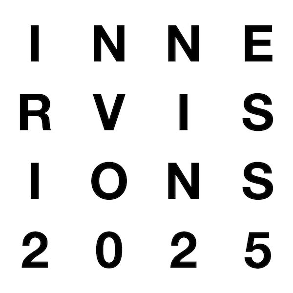 INNERVISIONS